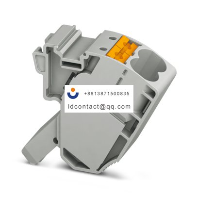 3260145 Phoenix Contact product image